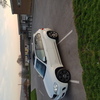 Bmw x5 msport 2012 facelift