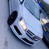 Mercedes a180 amg