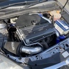 Vauxhall Astra, Saab b204 engine