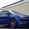 Ford focus st 225 st3