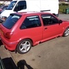 Xr2i rep