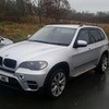 2010 x5 3.0d lci