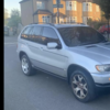 Bmw x5 3.0d