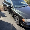 Volvo S60 D5