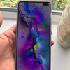 Samsung Galaxy S10 plus 128gb