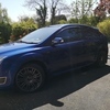 Ford focus st 225 st3