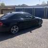 Bmw 330d