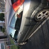 Ford Focus 1.8