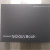 Samsung Galaxy Book 10 64gb LTE