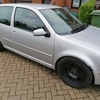 Mk4 golf v5 and or bmw e39 528i