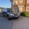 Land Rover freelancer 2, 2.2 tdi