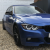 Bmw 330d