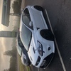 Focus RS replica