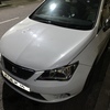 Seat Ibiza Connect (16) 1.2 TSI