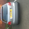 Audi a3 s line 170 s tronic