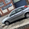 Ford Focus 1.6 lx