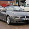 bmw 630i.see other swaps.
