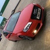 Audi A3 special edition Quattro tdi
