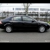 2006 ford mondeo 2.0tdci