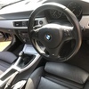 Bmw 320d msport plus