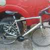 Specialized secteur men’s road bike