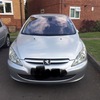 Peugeot 307 SE HDI