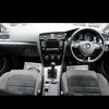 Volkswagen GOLF 1.6 TDI BLUEMOTION