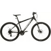 Carrera Vengeance Mens Bicycle MBT