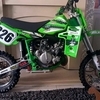 kx 60