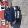 Vauxhall corsa 1.2 sxi