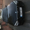 Bmw 118msport 2L diesel 2013