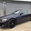 BMW 335I N54