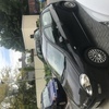 Fiat Punto 2010