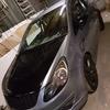 Vauxhall corsa Sri 1.6 Turbo