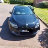 Renault Megan 1.4 gt line