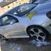Golf sport tdi 1.9L