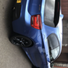 Bmw m135i in mint condition