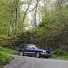 2002 Subaru Forester 2.0 N.A
