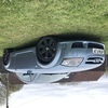 Audi TT 3.2 dsg