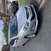 2013 13 Hyundai i40 1.7 crdi