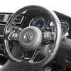 Vw golf r 2015