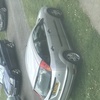 Sell or swap Ford Focus