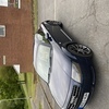 Audi TT 1.8T