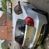 BMW (1series 2ltr D) M Sport