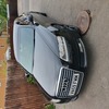 Audi A6 2.0 TDI