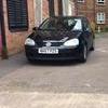 Mark 5 golf 1.9 tdi