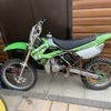 Kx85