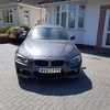 67 BMW 320 M Sport Tourer