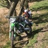 Kxf450 2018