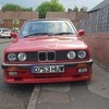 Bmw 325i